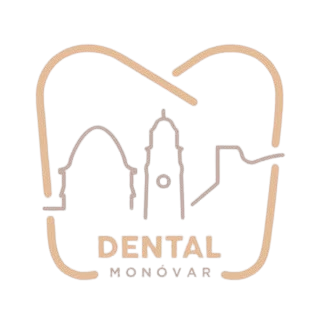 Logo de Dental Monovar