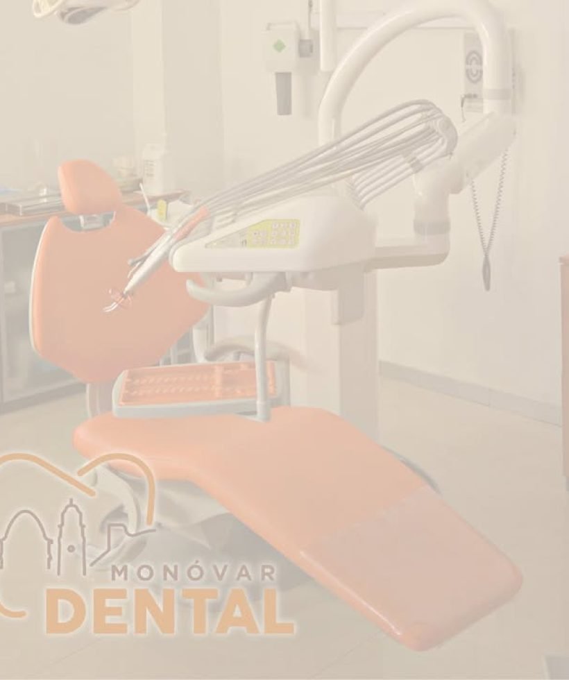 endodoncia